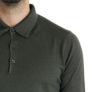POLO IN MAGLIA RETOIS - Mad Fashion | img vers.300x/